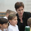 olimp_ml_2011 _17